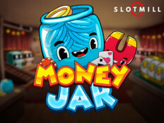 Dafu casino apk97